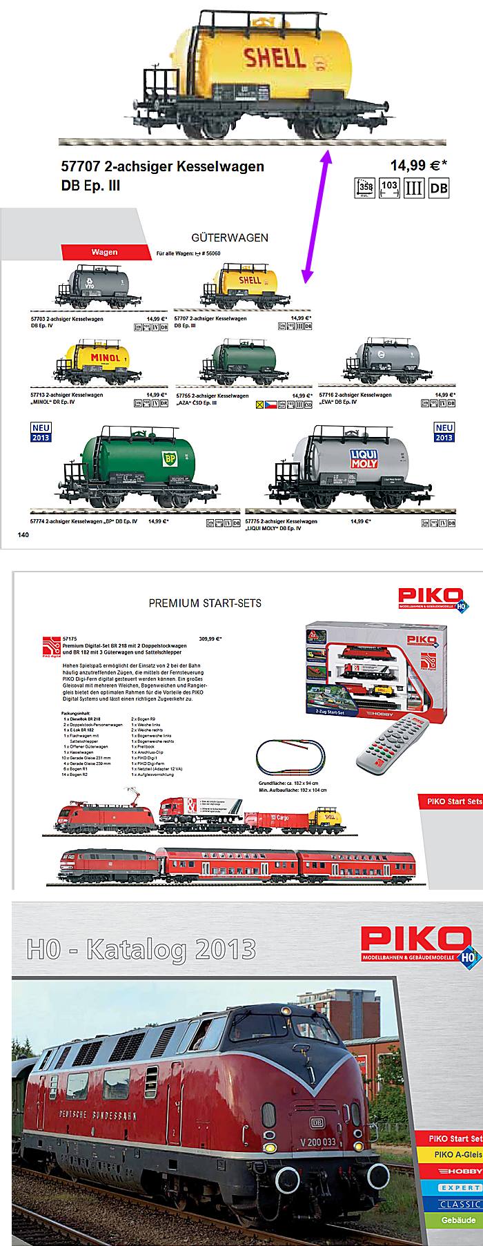 pikodatabase57707(hobby)